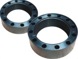 Liner Flange